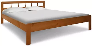 Кровать Сканди 