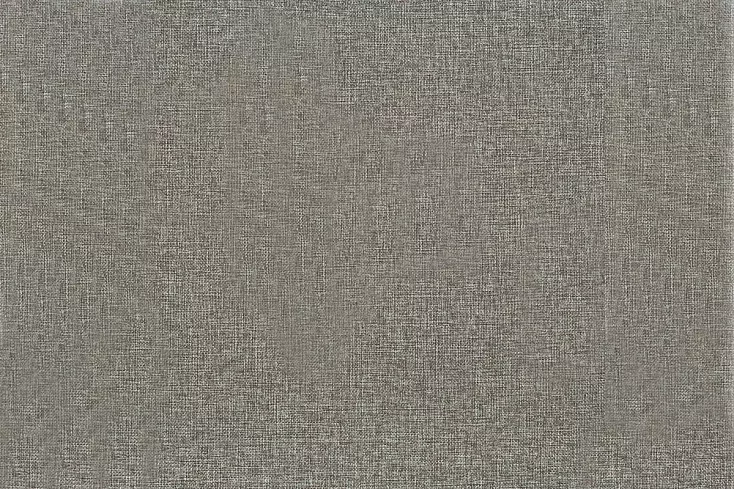 Прямой диван Рейн, Серый