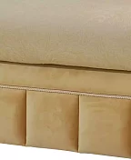 Прямой диван Франческа