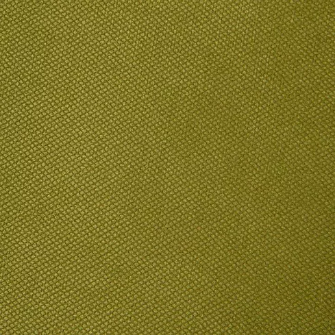 Прямой диван Лондон (Лига), Зеленый