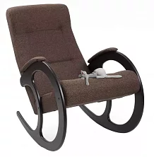 Кресло-качалка Комфорт 