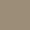 Компьютерное кресло Монте, Серый