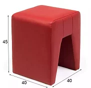 Пуф Ритм 