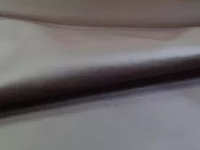 Модуль Холидей Монреаль Без механизма Коричневый
