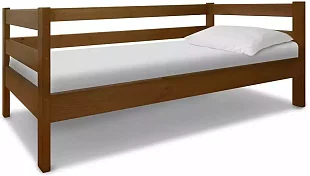 Детская кровать Кадет (Соня)