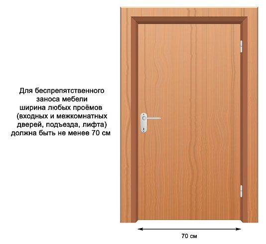 Прямой диван Санта, Синий