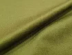 Прямой диван Сатурн, Зеленый
