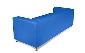 Прямой диван Модуле