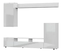 Гостиная МГС 4 