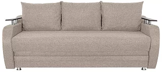 Прямой диван Дакар 