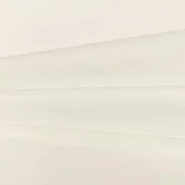 Модуль Чикаго Без механизма Бежевый