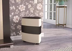 Банкетка Норд