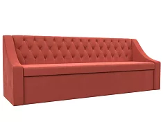 Кухонный диван Мерлин