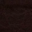 Секция угловая Ритм, Коричневый
