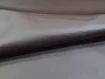 Модульный диван Холидей Монреаль, Коричневый