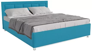 Кровать Версаль