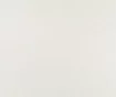 Модуль Чикаго, Бежевый