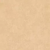 Угловой диван Император