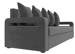 Прямой диван Гермес лайт