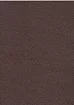 Прямой диван Техас Тибет порто, Коричневый