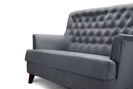 Прямой диван Каприз
