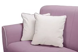 Прямой диван Шарлиз 