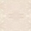 Спальня Венеция (белый/жемчуг) дизайн 10, Бежевый