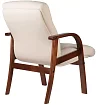 Кресло Рива С Чэйр, Бежевый