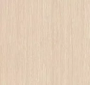 Стеллаж Айден 