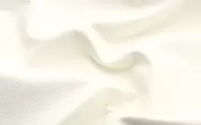 Кровать Висконти