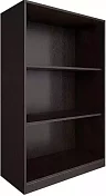 Стеллаж средний широкий Нова С