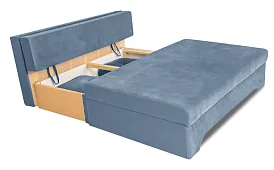 Еврокнижка Твист Еврокнижка Синий 