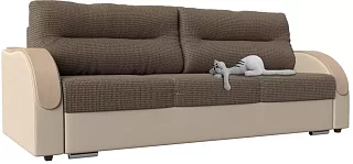 Прямой диван Дарси 