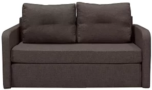 Прямой диван Бит