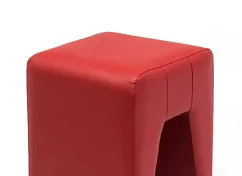 Пуф Ритм 