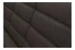 Прямой диван Сноуден, Коричневый
