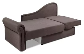 Прямой диван детский 2 дизайн 3