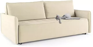 Прямой диван Крус