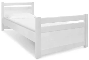 Кровать Визави Кровати без механизма 
