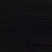 Тумба для обуви Вега ОБ-2