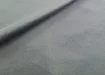 Угловой диван Кембридж, Серый