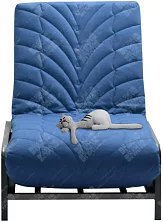 Кресло-кровать Лофт Раскладушка 