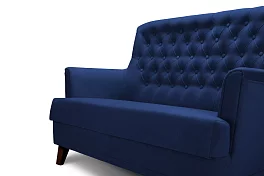 Прямой диван Каприз