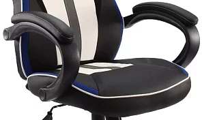 Компьютерное кресло Дикляйн KD35-13