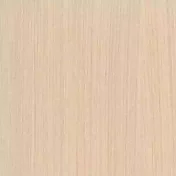 Шкаф-купе Эконом Миллениум 1468х2400х573 1 зеркало