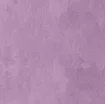 Диван-книжка Лига-017, Фиолетовый