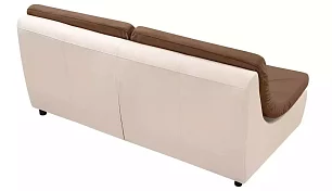 Модуль Лос-Анджелес Монреаль