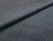 Угловой диван Амстердам, Черный