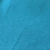 Прямой диван Юлечка