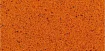 Матрас Велюр Л, Бежевый